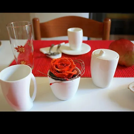 Отель типа 